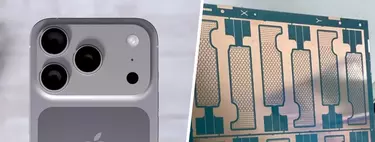 Que el iPhone 17 Pro integre una cámara de vapor según la nueva filtración quiere decir una cosa: va a ser una bestia