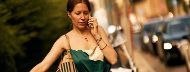 En las rebajas de Sfera hay un vestido divino y fresquito para cada día de la semana por menos de 20 euros