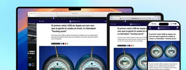 Todas las posibilidades de Handoff, la herramienta más desconocida y útil del ecosistema Apple