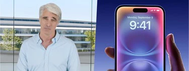 Apple no se olvidó de Siri al presentar iOS 26. Pero no dieron buenas noticias