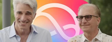Primero las 'disculpas', después la verdad: Apple explica por qué la nueva Siri se retrasa tanto