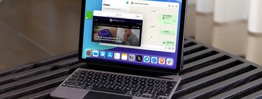 Estas funciones del iPad han logrado lo impensable: no dejar a nadie sin responder en WhatsApp