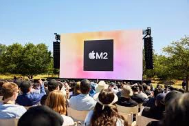 WWDC 2022