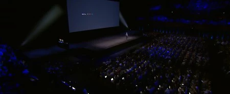 WWDC 2016