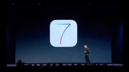 WWDC 2013