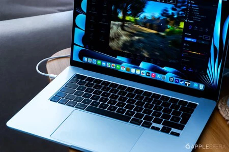WWDC25 espectativas