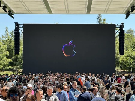 WWDC25 espectativas