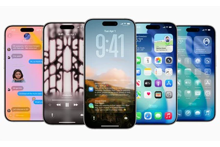Ios