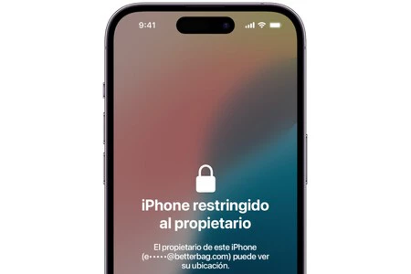 Bloqueo