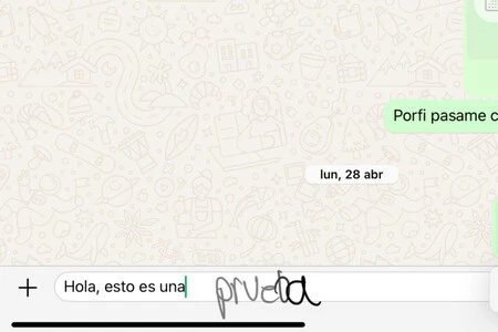 Prueba