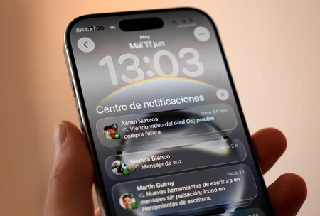 Notificaciones