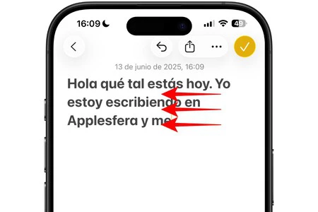 Deslizar