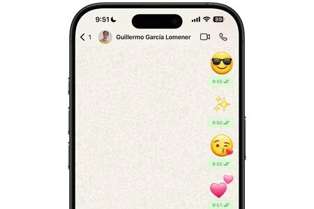 Emojis