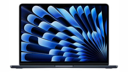 Macbook Air M4