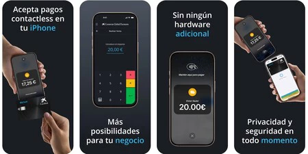 Captura De Pantalla 2025 06 26 A Las 11 10 02