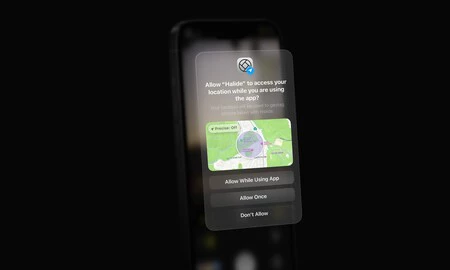 Interfaz Ios 26