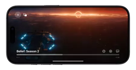 Reproductor de vídeo