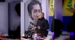 Diosdado Cabello confirmó el hallazgo de una embarcación con 14 personas fallecidas