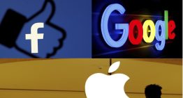 Brasil retoma un proceso sobre regulación de redes sociales