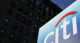 Expectativas de crecimiento nos hablan de debilidad: Citi