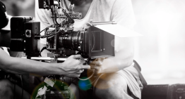 California expande incentivos fiscales para cine y televisión en apuesta por revitalizar Hollywood