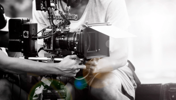 California expande incentivos fiscales para cine y televisión en apuesta por revitalizar Hollywood