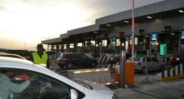 ¡Tómalo en cuenta! Cobro en casetas será mayormente con TAG: Capufe