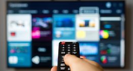 Estrenos que no te debes perder en julio