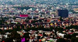 Querétaro tiene cartera con 50 posibles inversiones: Sedesu