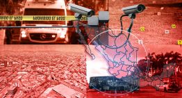 Ataque armado deja 10 muertos durante fiesta en Irapuato; Sheinbaum lamenta masacre