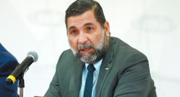 Constructoras de la CMIC esperan pagos de Pemex por 3,000 mdp
