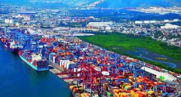 “Hay empresas al borde de la quiebra por parálisis en Manzanillo”: Comce