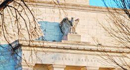 Decisión sobre próximo presidente de la Fed no es “inminente”: Casa Blanca