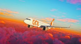 Aerolínea Gol sale del Capítulo 11 en EU con planes de añadir nuevas rutas y ampliar su flota