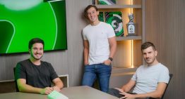 La argentina Tapi adquiere unidades de negocio de la fintech de Mastercard