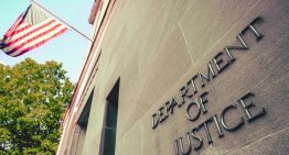 EU condena a 20 años de prisión a 'El Cadete', operador financiero del Cártel de Sinaloa