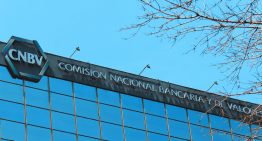 CNBV interviene a CAME por insolvencia financiera