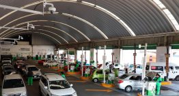 Verificación Vehicular CDMX y Edomex: Calendario, costos y multas para el segundo Semestre 2025