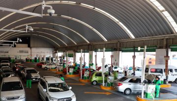 Verificación Vehicular CDMX y Edomex: Calendario, costos y multas para el segundo Semestre 2025