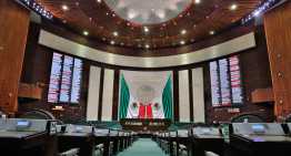 Diputados frenan retiros excesivos de Afores por concepto de desempleo; aprueban su regulación
