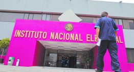 Elección Judicial 2025: horarios y momentos clave de la jornada de este domingo 1 de junio