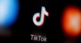 Trump prolonga otros 90 días el plazo para la venta de TikTok