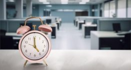 Reducción de jornada laboral debe darse sin retrocesos ni a cambio de derechos: Patricia Mercado