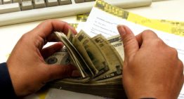 Remesas en México tras reporte de Banxico: reacciones y qué sigue
