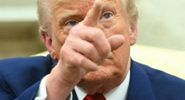 Trump da segunda oportunidad a Irán para cerrar acuerdo nuclear antes de nuevos ataques de Israel