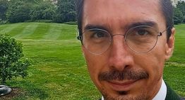 Llevan a Washington 4 propuestas para revisar Capítulo Laboral del T-MEC