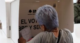 Elección Judicial 2025: ¿Qué pasa después del cierre de casillas?
