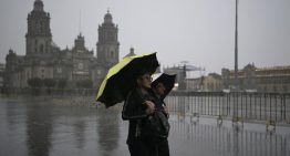 La economía mexicana mantiene debilidad: IMEF