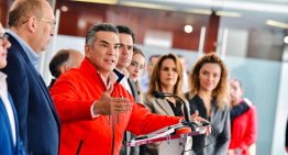 El PRI promueve la anulación de la elección judicial