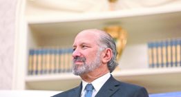 Aranceles de EU no van a desaparecer: Lutnick